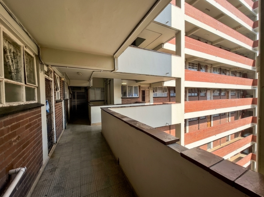 0 Bedroom Property for Sale in Durban Central KwaZulu-Natal