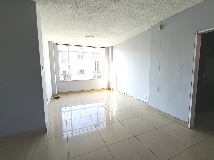 2 Bedroom Property for Sale in Essenwood KwaZulu-Natal