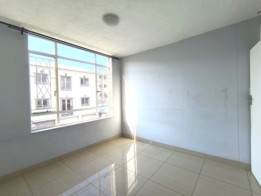 2 Bedroom Property for Sale in Essenwood KwaZulu-Natal