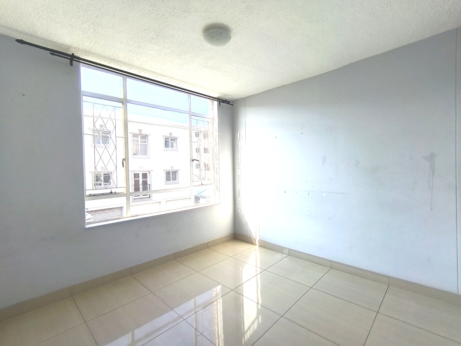2 Bedroom Property for Sale in Essenwood KwaZulu-Natal