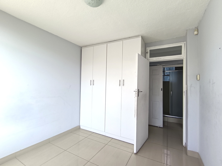 2 Bedroom Property for Sale in Essenwood KwaZulu-Natal