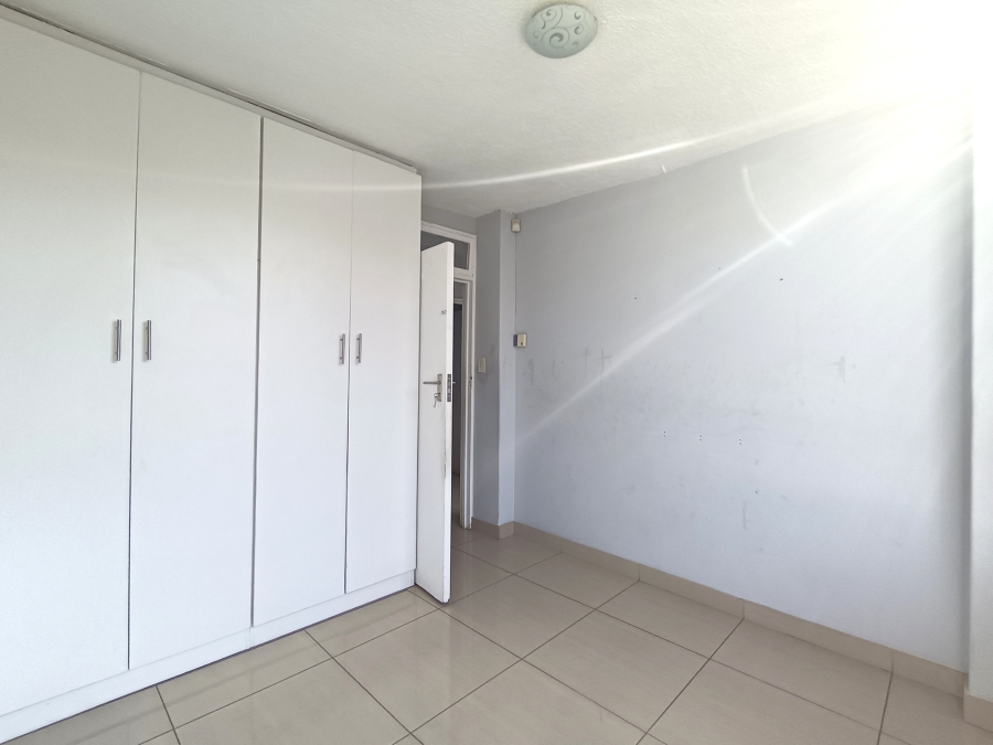 2 Bedroom Property for Sale in Essenwood KwaZulu-Natal