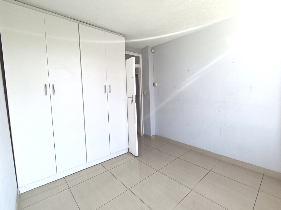 2 Bedroom Property for Sale in Essenwood KwaZulu-Natal