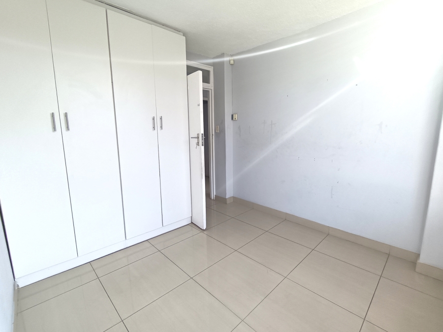 2 Bedroom Property for Sale in Essenwood KwaZulu-Natal