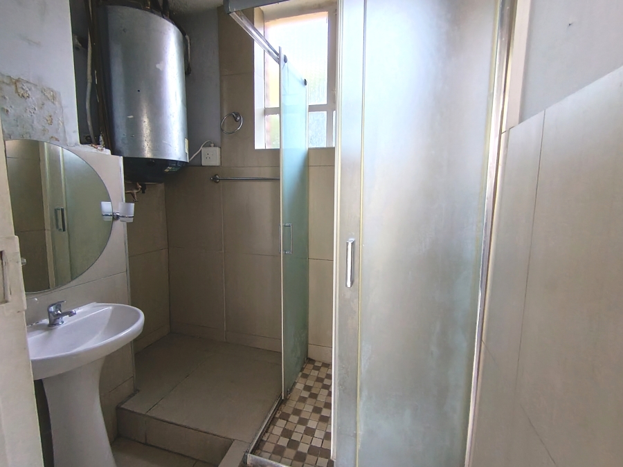2 Bedroom Property for Sale in Essenwood KwaZulu-Natal