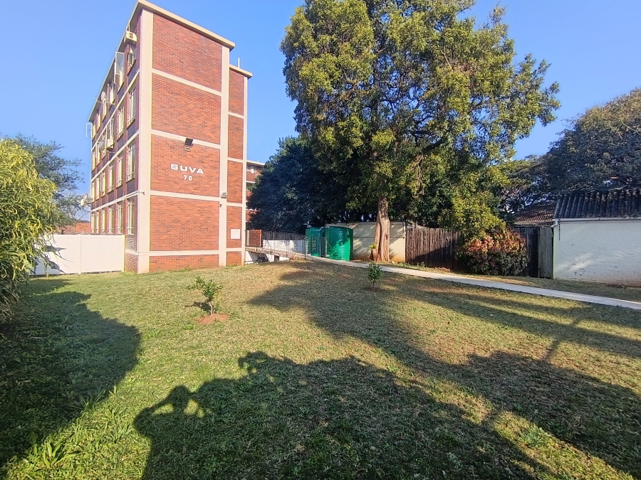 2 Bedroom Property for Sale in Essenwood KwaZulu-Natal