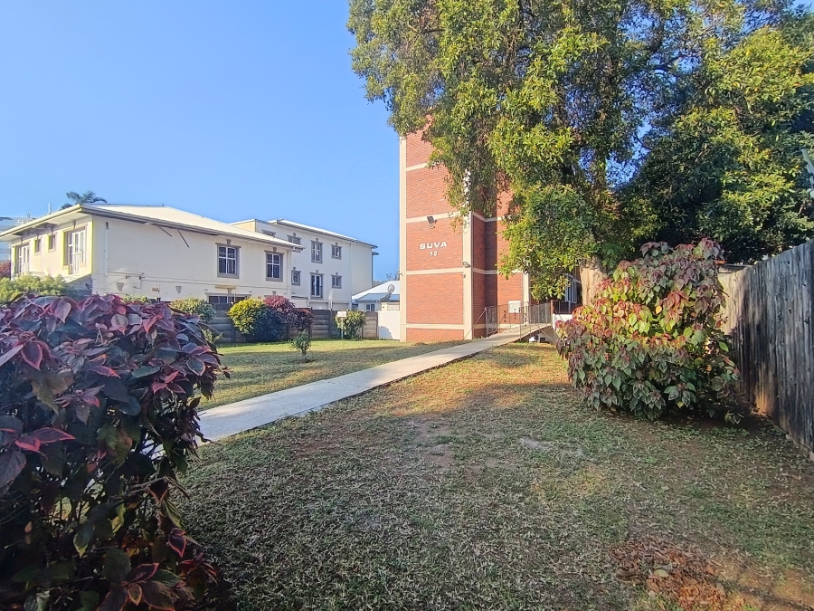2 Bedroom Property for Sale in Essenwood KwaZulu-Natal
