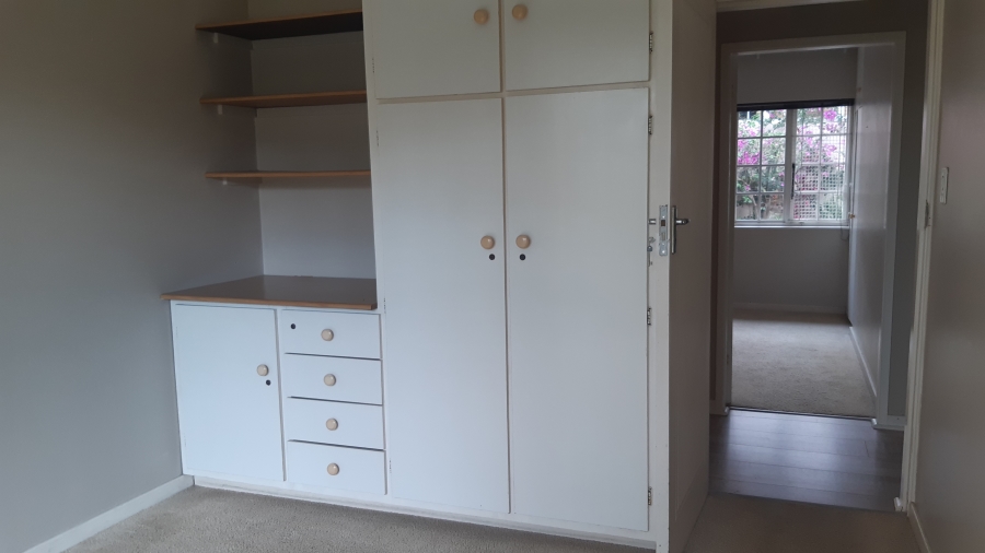 To Let 3 Bedroom Property for Rent in Gillitts KwaZulu-Natal