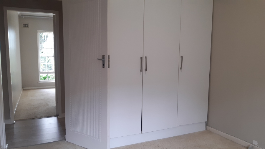 To Let 3 Bedroom Property for Rent in Gillitts KwaZulu-Natal