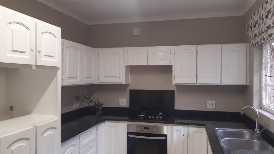 To Let 3 Bedroom Property for Rent in Gillitts KwaZulu-Natal