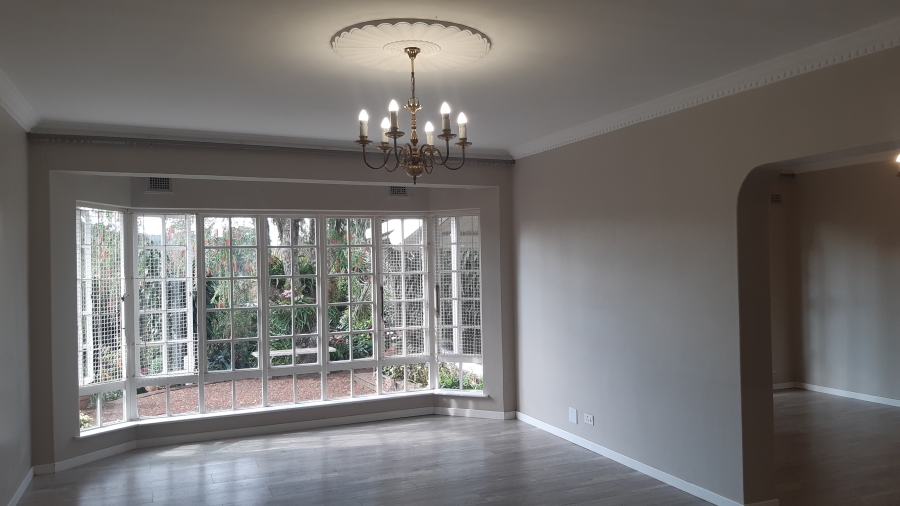 To Let 3 Bedroom Property for Rent in Gillitts KwaZulu-Natal