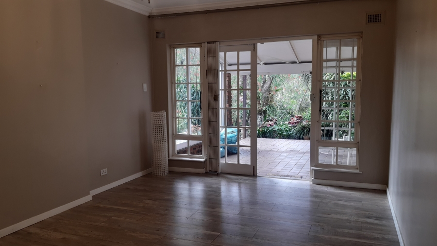 To Let 3 Bedroom Property for Rent in Gillitts KwaZulu-Natal