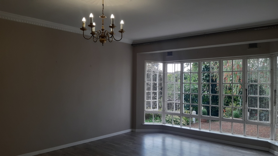 To Let 3 Bedroom Property for Rent in Gillitts KwaZulu-Natal