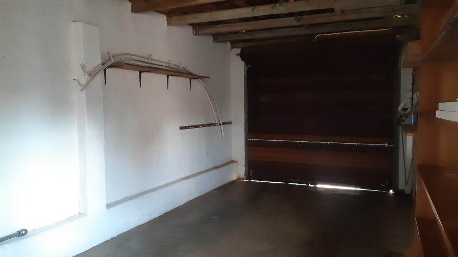 To Let 3 Bedroom Property for Rent in Gillitts KwaZulu-Natal