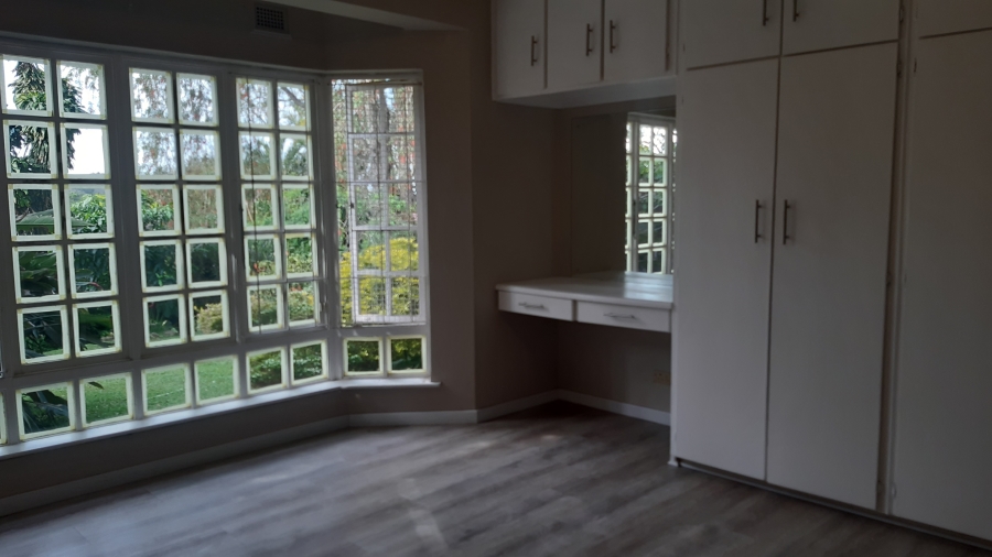 To Let 3 Bedroom Property for Rent in Gillitts KwaZulu-Natal