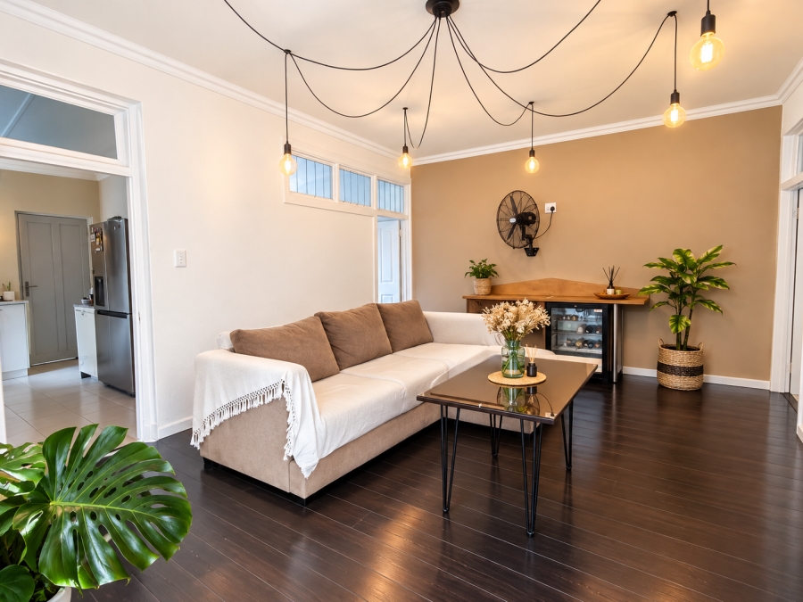 2 Bedroom Property for Sale in Glenwood KwaZulu-Natal
