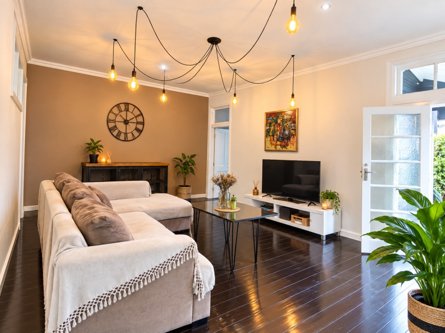 2 Bedroom Property for Sale in Glenwood KwaZulu-Natal