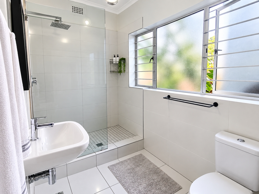 2 Bedroom Property for Sale in Glenwood KwaZulu-Natal