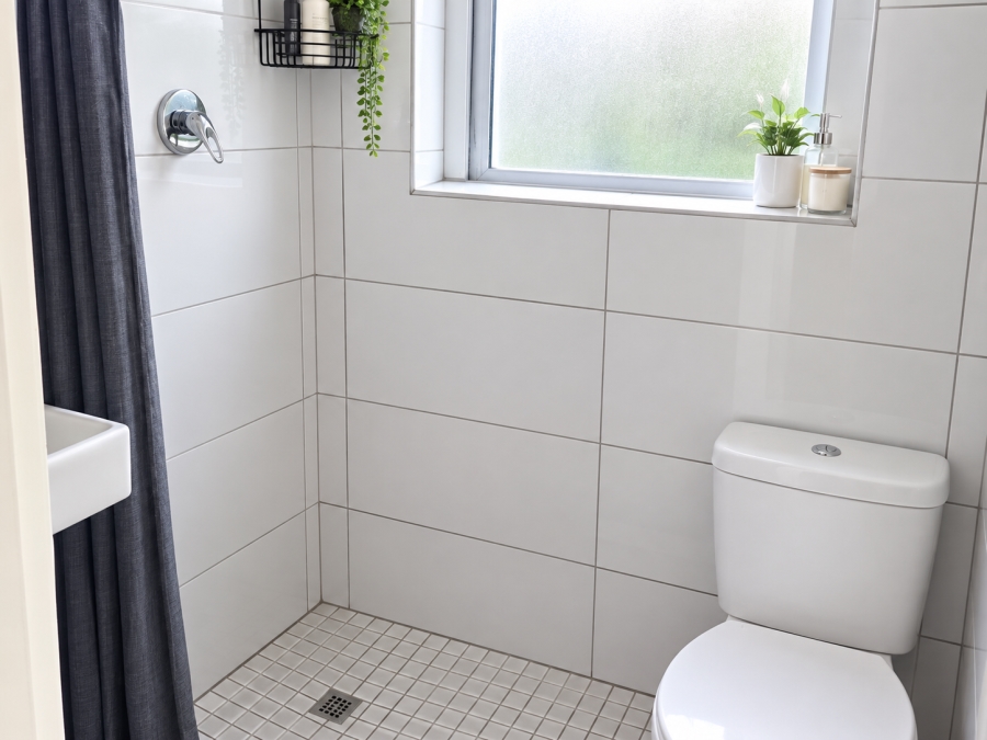 2 Bedroom Property for Sale in Glenwood KwaZulu-Natal