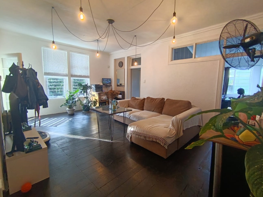 2 Bedroom Property for Sale in Glenwood KwaZulu-Natal