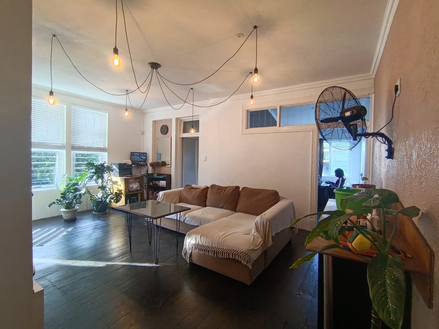 2 Bedroom Property for Sale in Glenwood KwaZulu-Natal