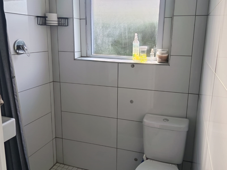 2 Bedroom Property for Sale in Glenwood KwaZulu-Natal
