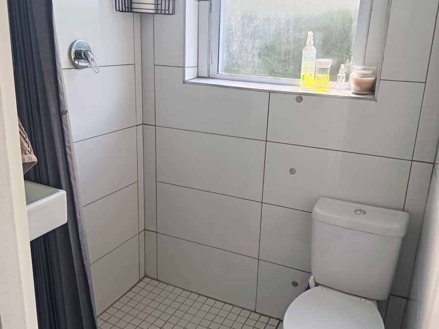 2 Bedroom Property for Sale in Glenwood KwaZulu-Natal