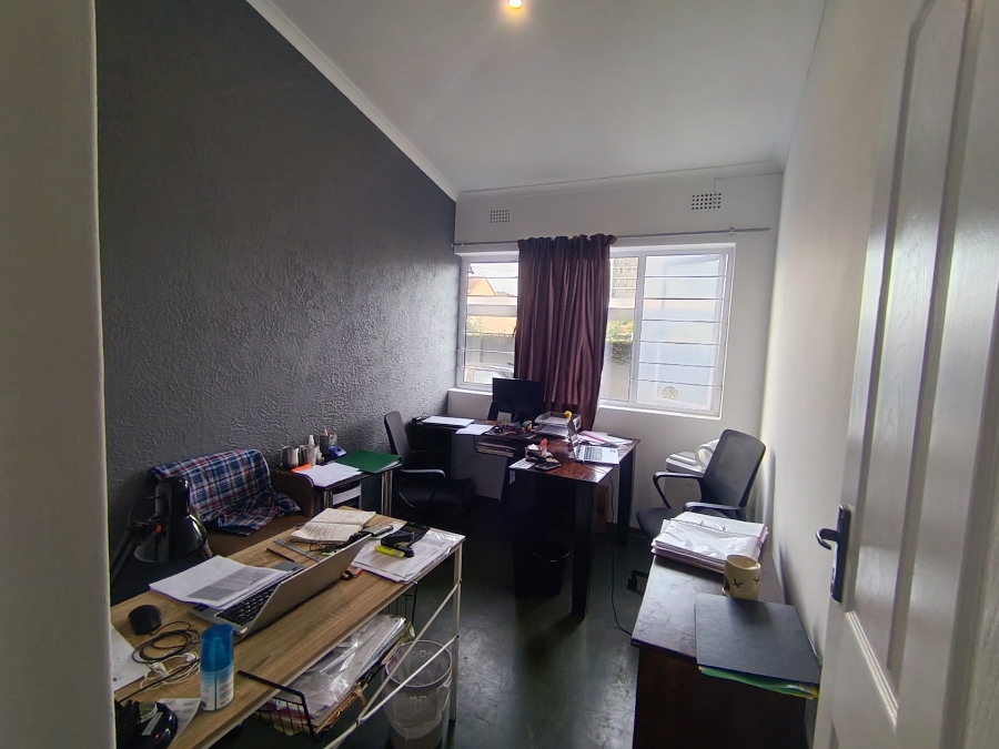 2 Bedroom Property for Sale in Glenwood KwaZulu-Natal