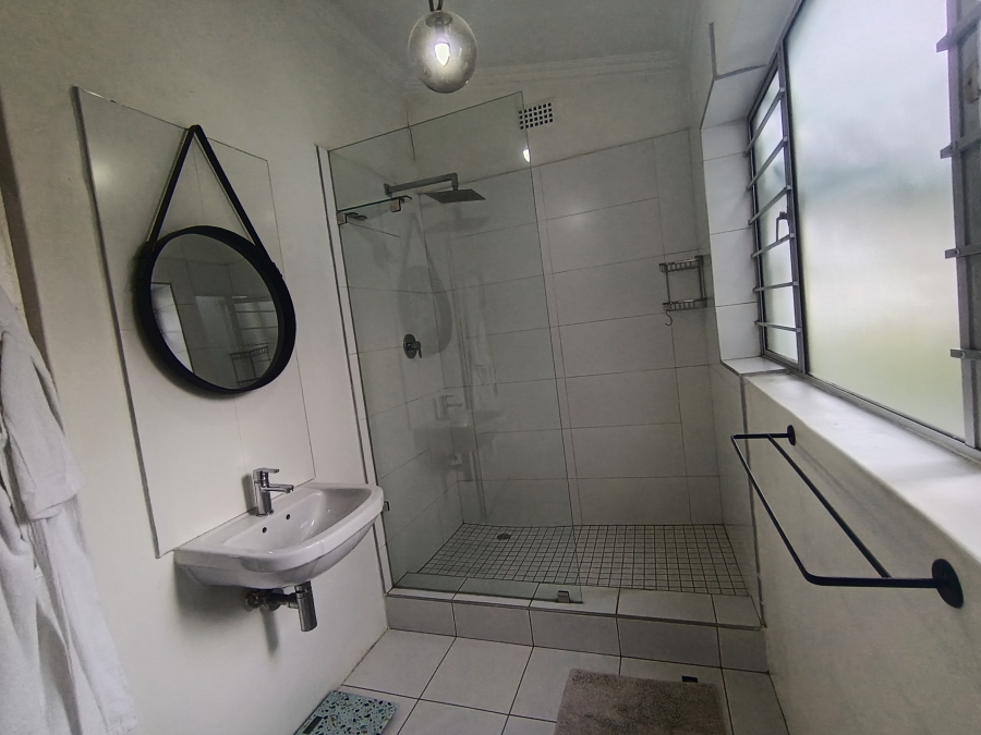 2 Bedroom Property for Sale in Glenwood KwaZulu-Natal
