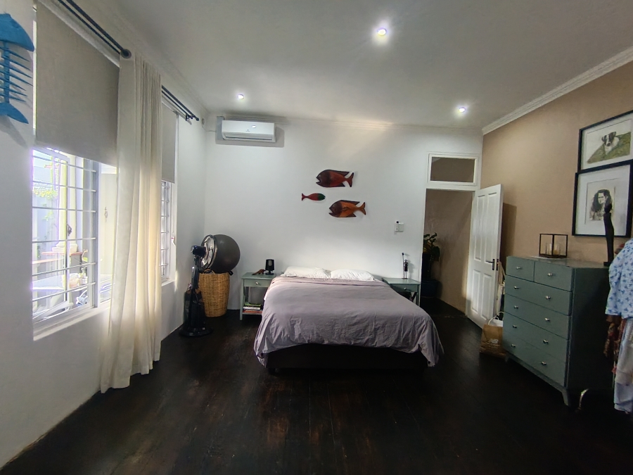 2 Bedroom Property for Sale in Glenwood KwaZulu-Natal