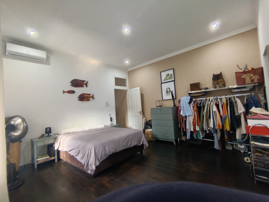 2 Bedroom Property for Sale in Glenwood KwaZulu-Natal