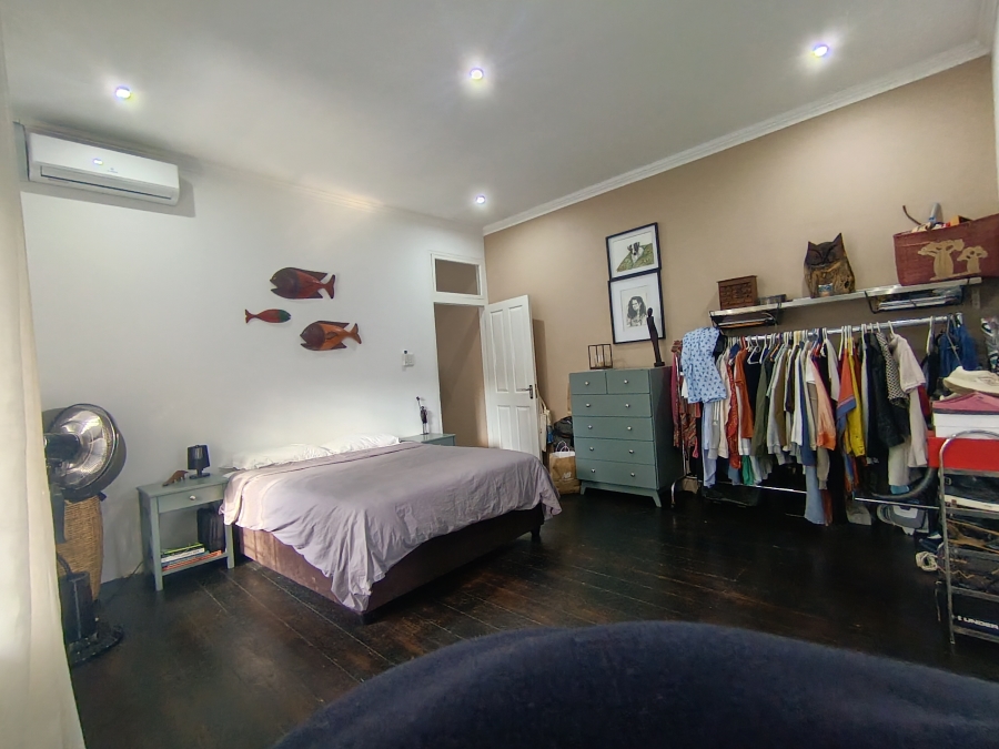 2 Bedroom Property for Sale in Glenwood KwaZulu-Natal