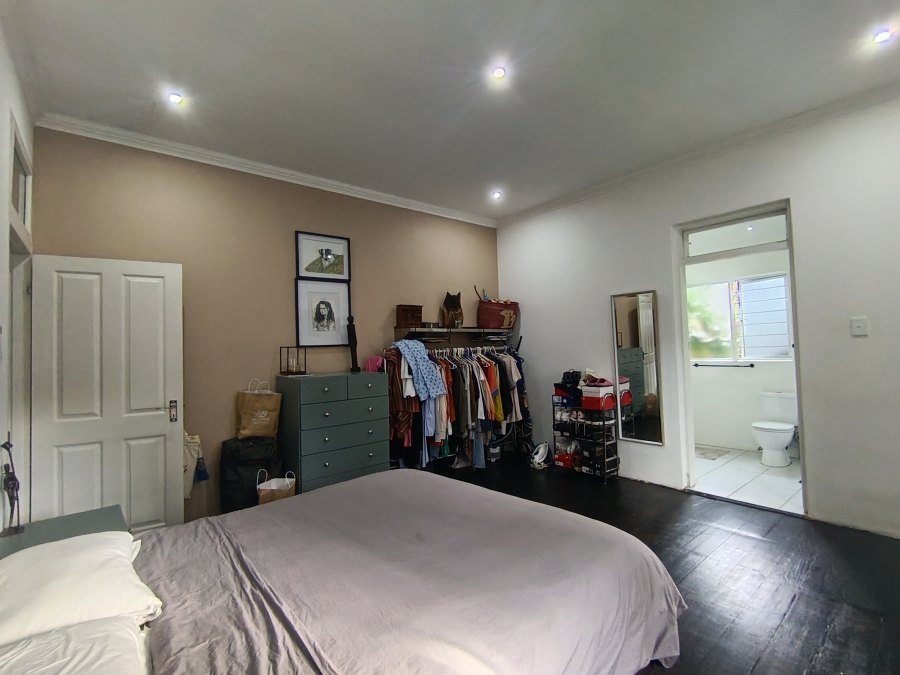 2 Bedroom Property for Sale in Glenwood KwaZulu-Natal