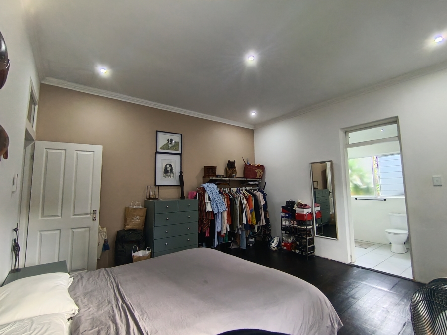 2 Bedroom Property for Sale in Glenwood KwaZulu-Natal