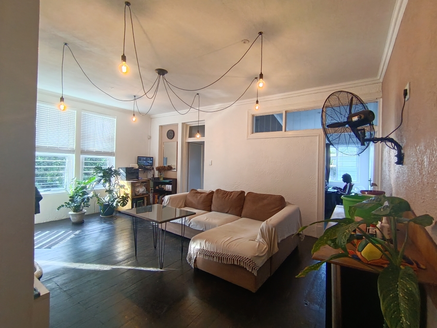 2 Bedroom Property for Sale in Glenwood KwaZulu-Natal