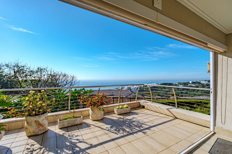 4 Bedroom Property for Sale in Simbithi Eco Estate KwaZulu-Natal