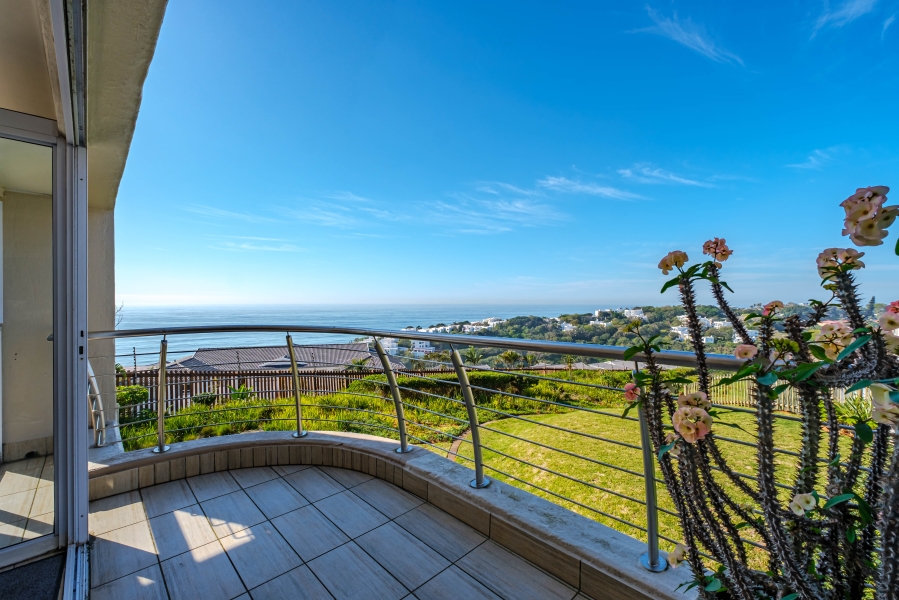 4 Bedroom Property for Sale in Simbithi Eco Estate KwaZulu-Natal