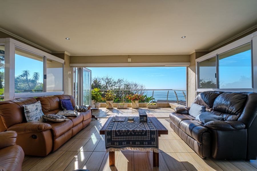 4 Bedroom Property for Sale in Simbithi Eco Estate KwaZulu-Natal