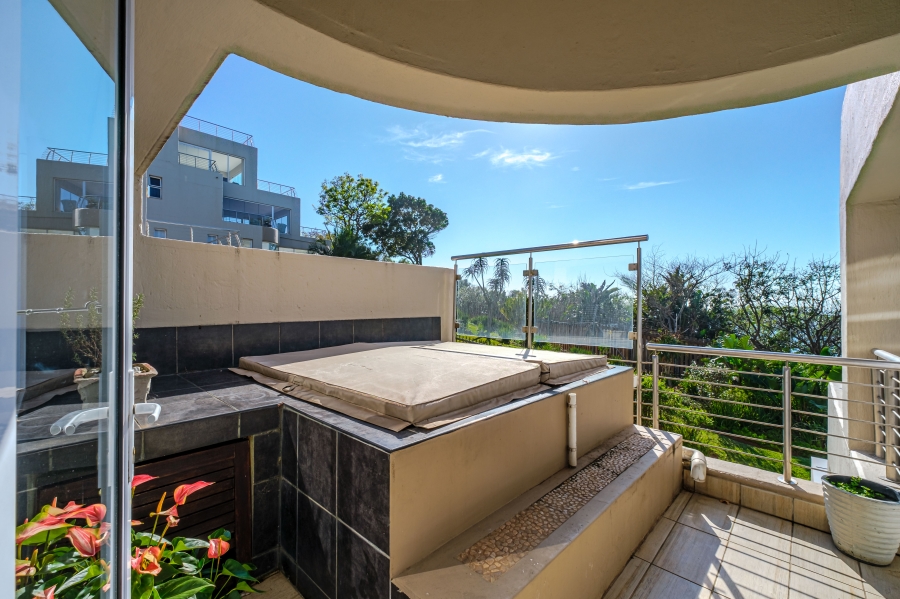 4 Bedroom Property for Sale in Simbithi Eco Estate KwaZulu-Natal