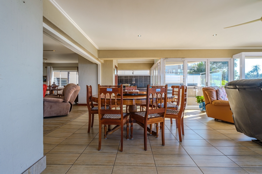 4 Bedroom Property for Sale in Simbithi Eco Estate KwaZulu-Natal