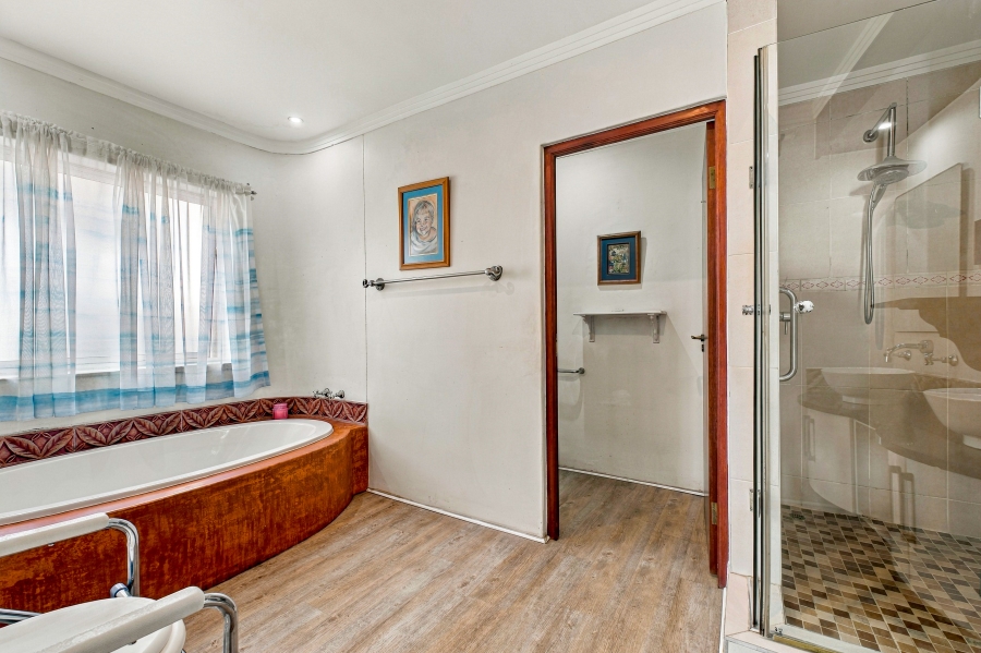 4 Bedroom Property for Sale in Simbithi Eco Estate KwaZulu-Natal