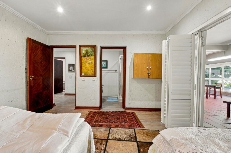 4 Bedroom Property for Sale in Simbithi Eco Estate KwaZulu-Natal