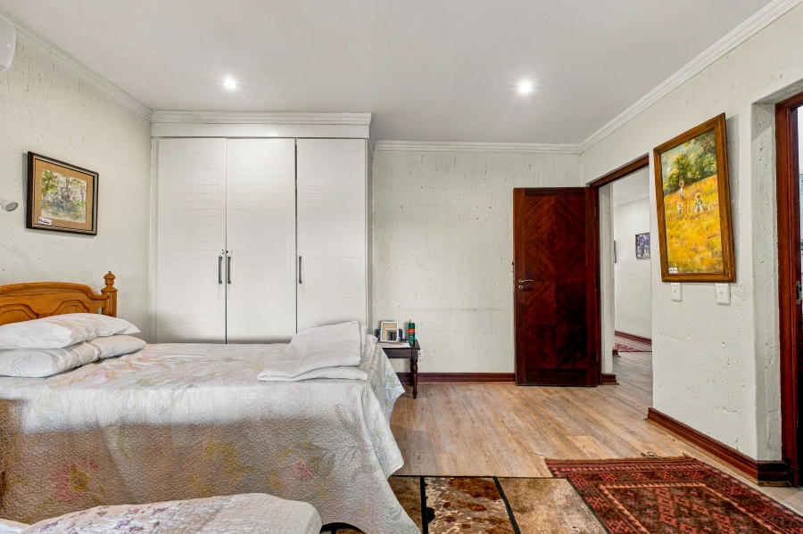 4 Bedroom Property for Sale in Simbithi Eco Estate KwaZulu-Natal