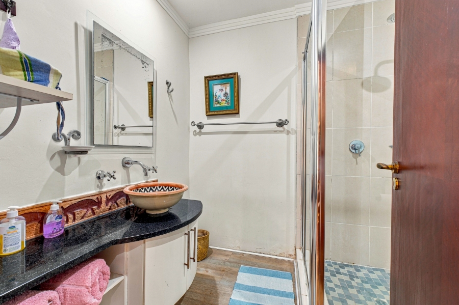 4 Bedroom Property for Sale in Simbithi Eco Estate KwaZulu-Natal