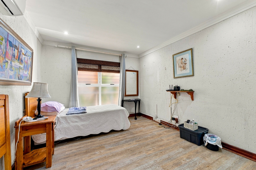 4 Bedroom Property for Sale in Simbithi Eco Estate KwaZulu-Natal