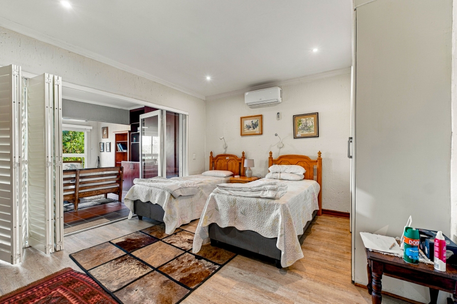 4 Bedroom Property for Sale in Simbithi Eco Estate KwaZulu-Natal