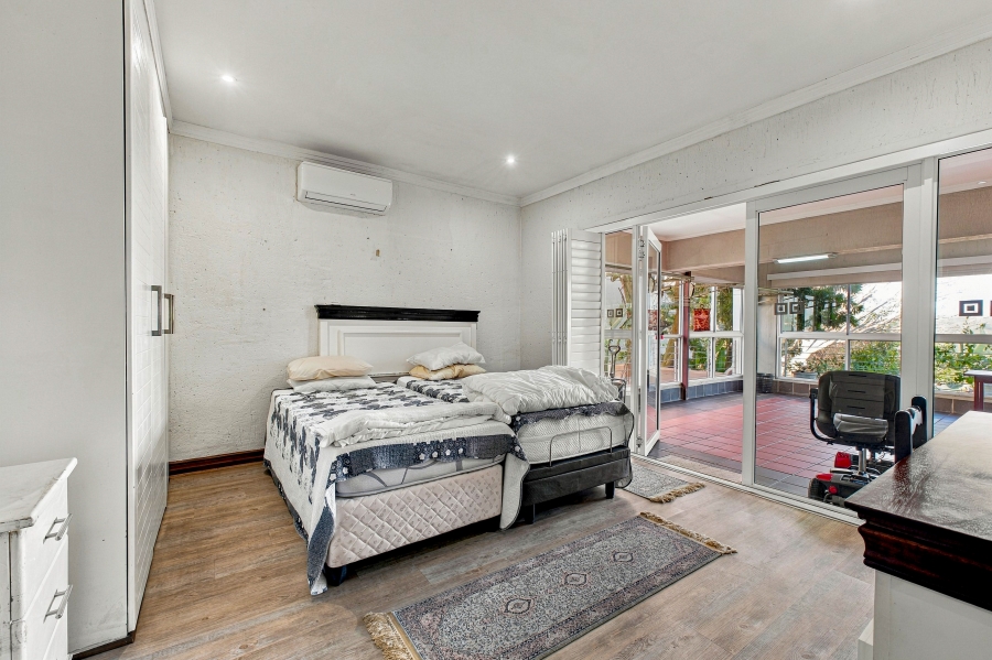 4 Bedroom Property for Sale in Simbithi Eco Estate KwaZulu-Natal