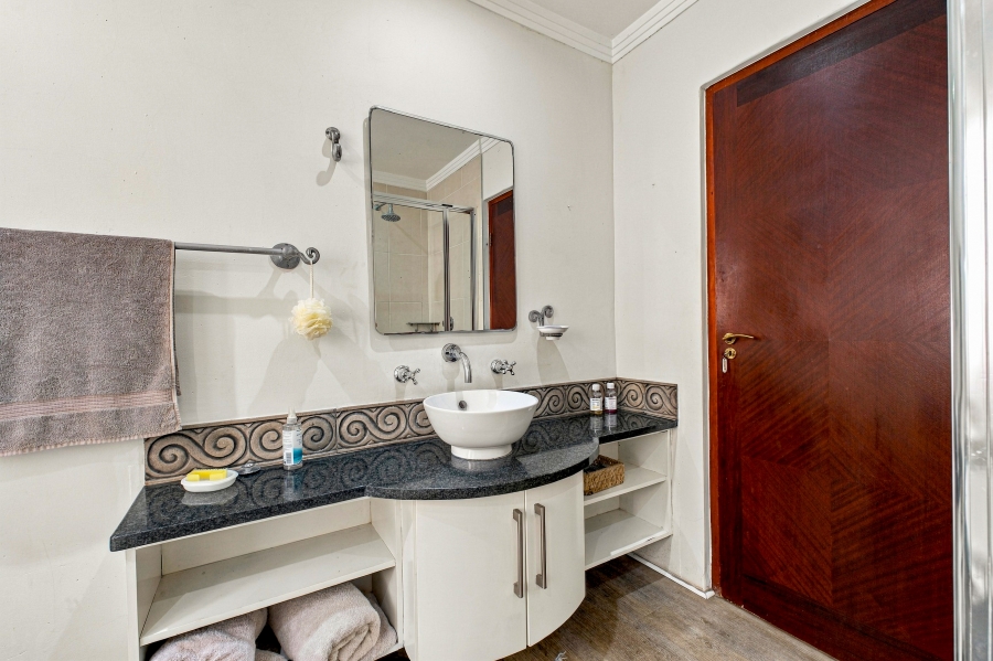 4 Bedroom Property for Sale in Simbithi Eco Estate KwaZulu-Natal