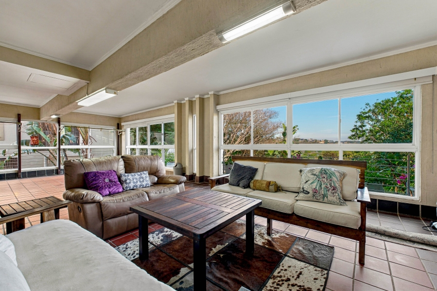 4 Bedroom Property for Sale in Simbithi Eco Estate KwaZulu-Natal