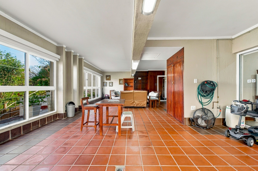 4 Bedroom Property for Sale in Simbithi Eco Estate KwaZulu-Natal